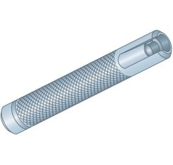 Lincoln Drive Tool for Angle Fittings
