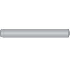 Zerk-Lock Staking Tool