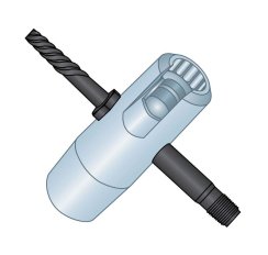 Lincoln Tool Easyout 1/8 NPT