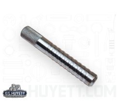 Drive Fitting Tool Straight CS ZC