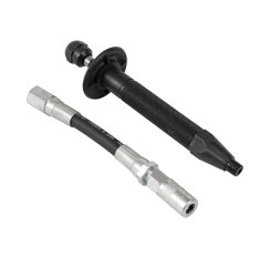 Fitting Unblocker Tool HD CS BO