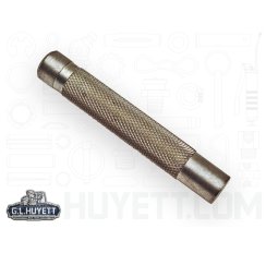Lincoln Drive Tool for Straight Fittings