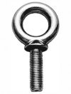 Aztec - Lifting Eye Bolt