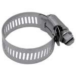 Hose Clamp - Construction Support