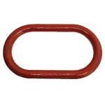 Master Link - Construction Industry Page