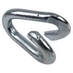 Repair Link - Construction Industry Page