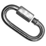 Quick Link - Construction Industry Page