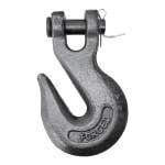 Grab Hook - Construction Industry Page