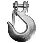 Slip Hook - Construction Industry Page