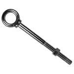 Nut Eye Bolt - Construction Industry Page