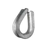 Thimbles - Construction Industry Page