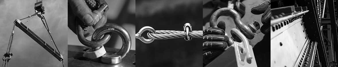 More Parts in Use - Construction Support