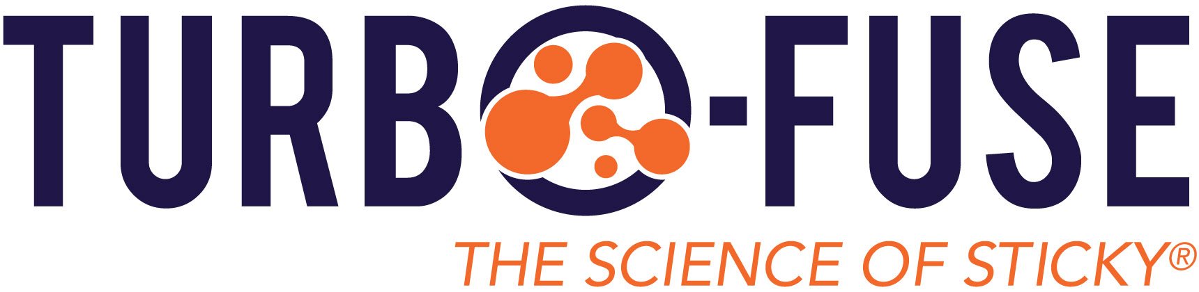 Turbo-Fuse Master Distributor Banner