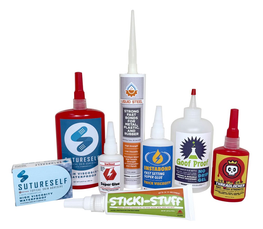 Turbo-Fuse Private Labeling