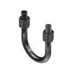 U-Bolts - Construction Industry Page