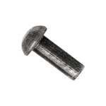 Rivet - Construction Industry Page