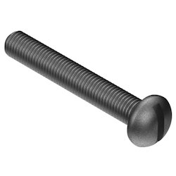 Machine Screws - Construction Industry Page