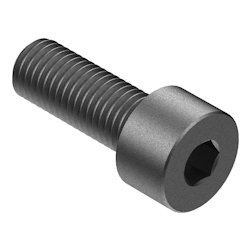 Socket Screws - Construction Industry Page