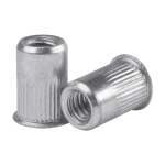 Rivet Nuts - Construction Industry Page