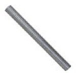 Threaded Rods Industry Page Image