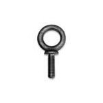 Lifting Eye Bolts Industry Page Image