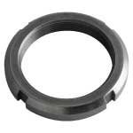 Bearing Lock Nut Industry Page Image