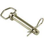 Hitch Pin - Agriculture Support