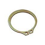 Snap Rings Industry Page Image