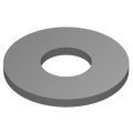 Flat Washer Industry Page Image