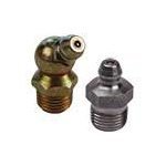 Grease Fittings Industry Page Image