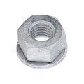 Wedge Lock Hex Nuts Industry Page Image