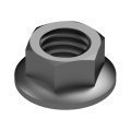 Flange Nuts Industry Page Image