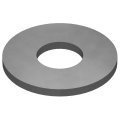 SAE Flat Washers Industry Page Image