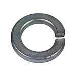 Split Lock Washers Industry Page Image