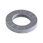 Wedge Lock Washers Industry Page Image