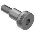 Shoulder Bolt Industry Page Image