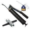 Grease Fitting Tools and Tool Parts Industry Page Image