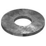 Structural Flat Washers Industry Page Image