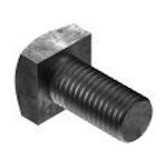Square Head Bolts Industry Page Image