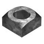 Square Nuts Industry Page Image