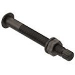 Tension Control Bolts Industry Page Image