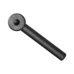 Clevis Rod Ends Industry Page Image