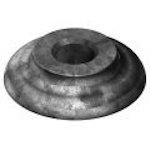 Ogee Washers Industry Page Image