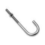 J Bolts Industry Page Image