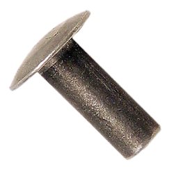 Round Head Rivets Industry Page Image