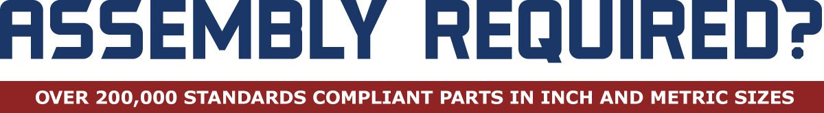 Construction Industry Page Header