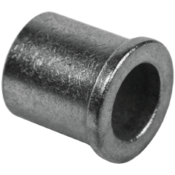 Bearings Industry Page Image