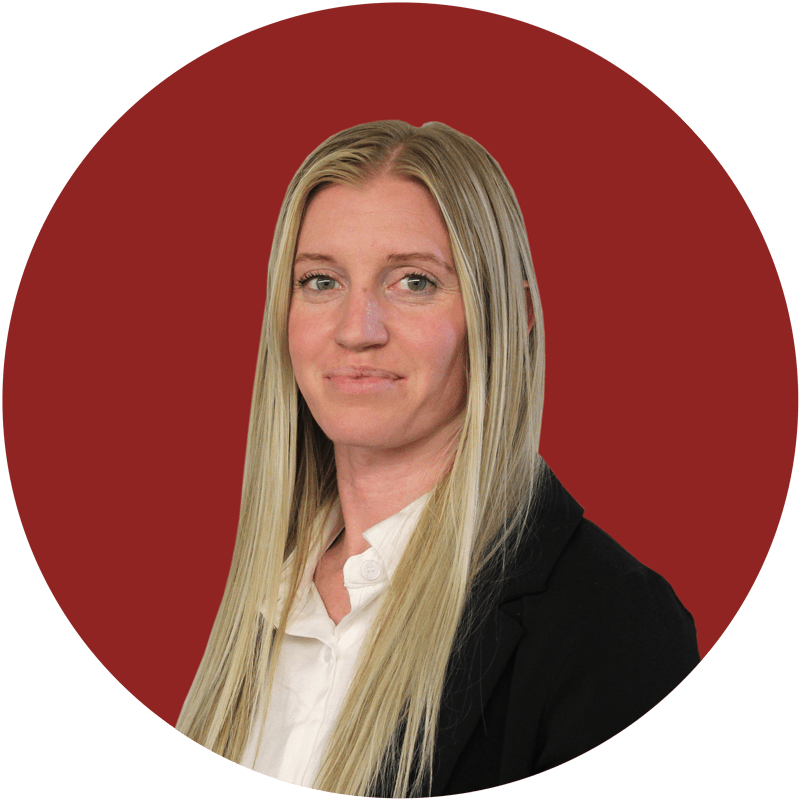 Shelby Sheets - Meet the Team