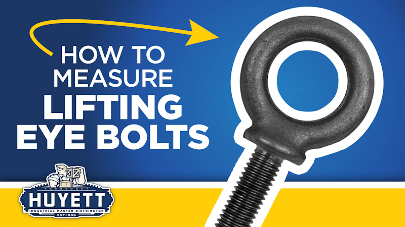 Video Guides and Tutorials Tile