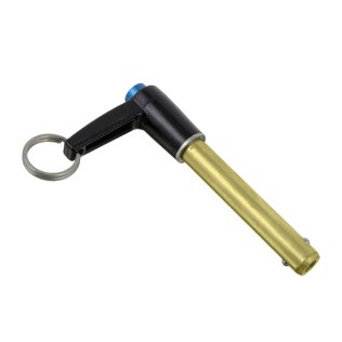 Locking Pin, Ball Lock & Rapid Release Pins